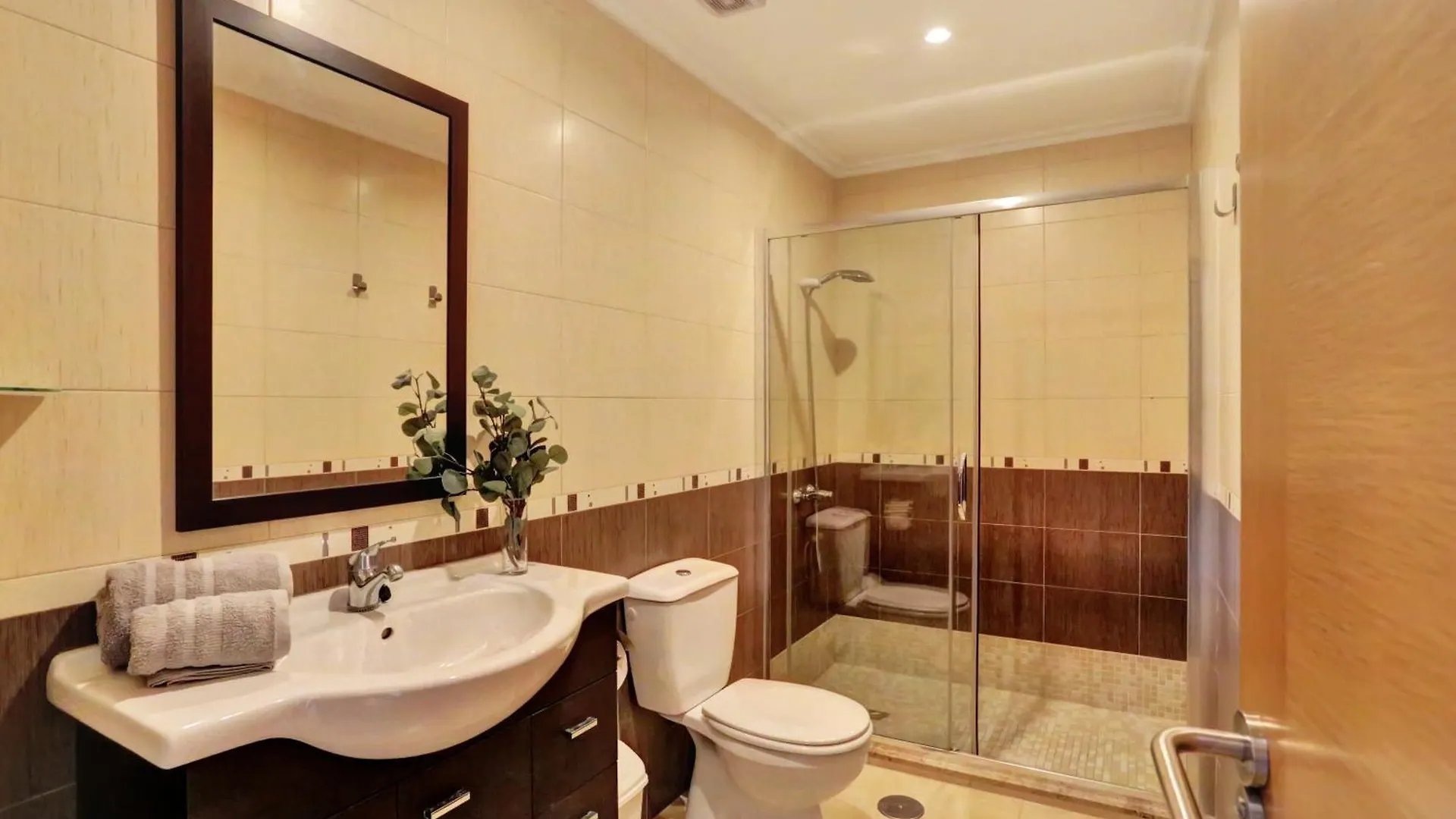 La Concha Beach Apartments With Pool For Kids! Cotillo 0*,  Ισπανία