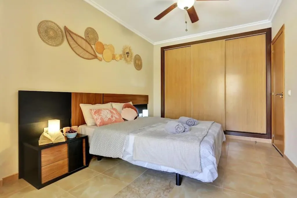 La Concha Beach Apartments With Pool For Kids! Cotillo