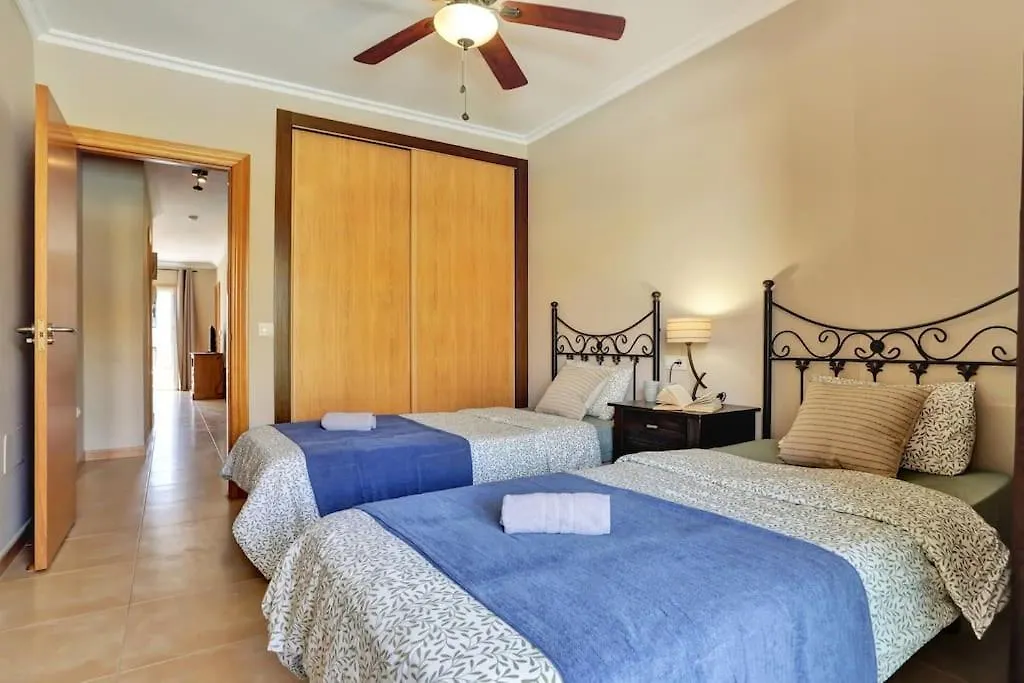 La Concha Beach Apartments With Pool For Kids! El Cotillo  0*, El Cotillo (Fuerteventura) Spain