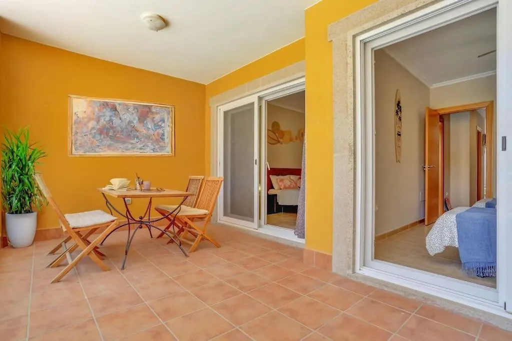 La Concha Beach Apartments With Pool For Kids! El Cotillo   El Cotillo (Fuerteventura)