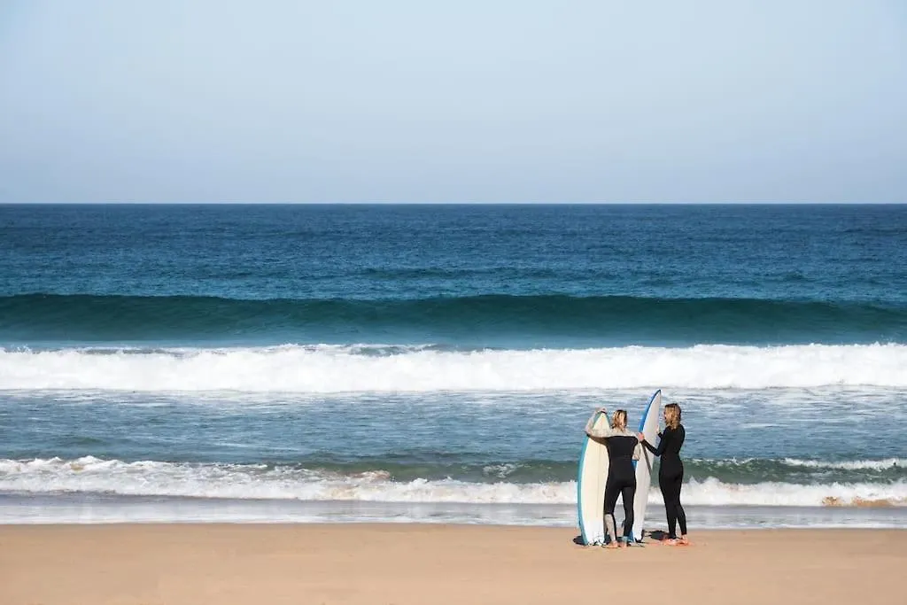 La Concha Beach Apartments With Pool For Kids! El Cotillo  0*, El Cotillo (Fuerteventura)