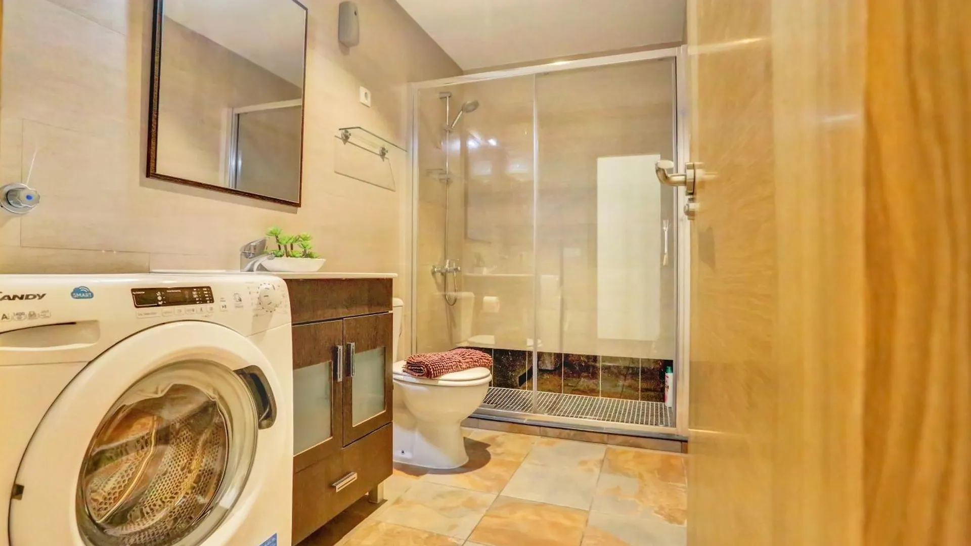 La Concha Beach Apartments With Pool For Kids! El Cotillo  0*, El Cotillo (Fuerteventura)